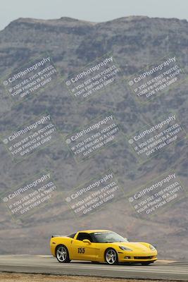 media/Nov-22-2025-Speed Ventures (Sat) [[a198746dab]]/6-Purple Group/Session 1 (Turn 10)/